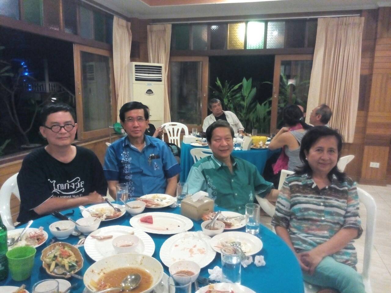 Dinner_Rabiangsai 25.jpg 138.1K